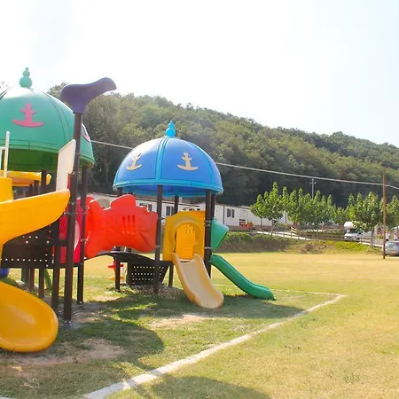 Verdemare * تورينو دي سانغرو