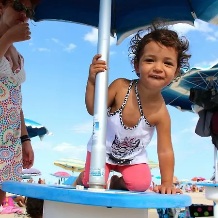 Verdemare * تورينو دي سانغرو