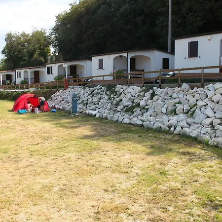 Verdemare Torino di Sangro