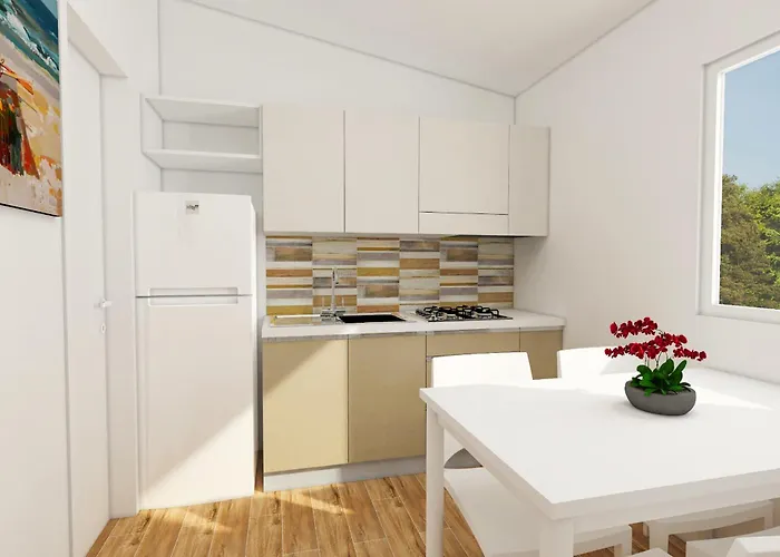 Verdemare * Torino di Sangro