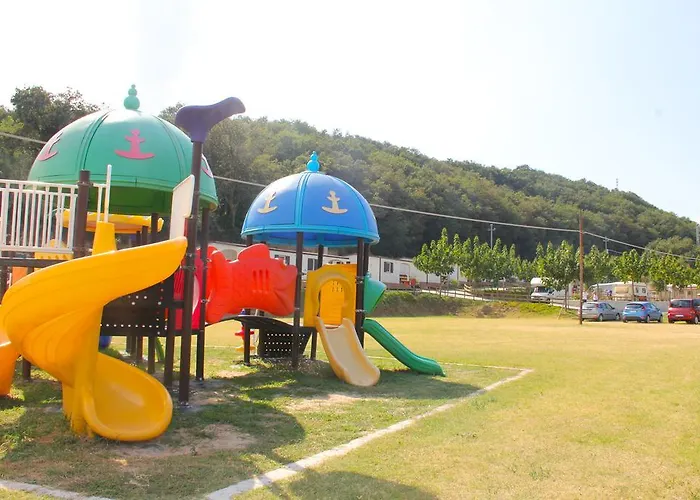 Verdemare * Torino di Sangro