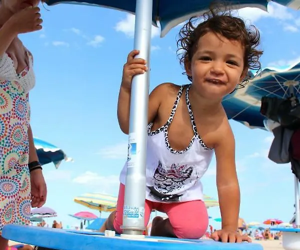 Verdemare * Torino di Sangro