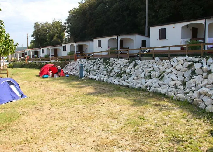 Verdemare Torino di Sangro